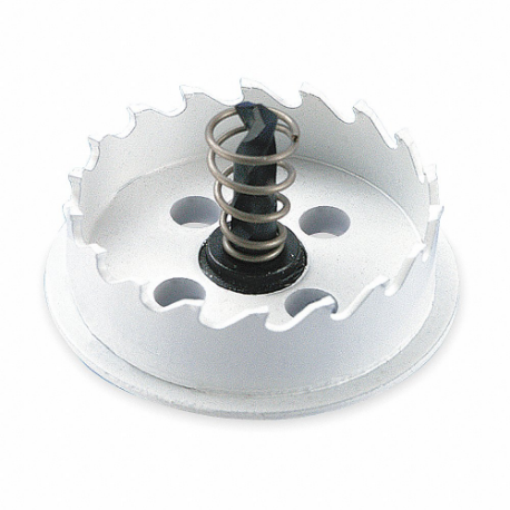 LENOX TOOLS Hole Cutters