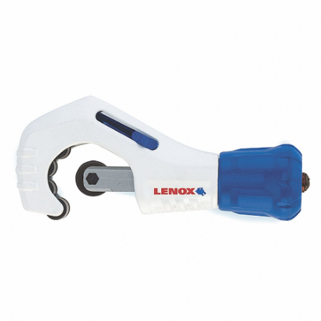 LENOX TOOLS Cable and Wire Cutters