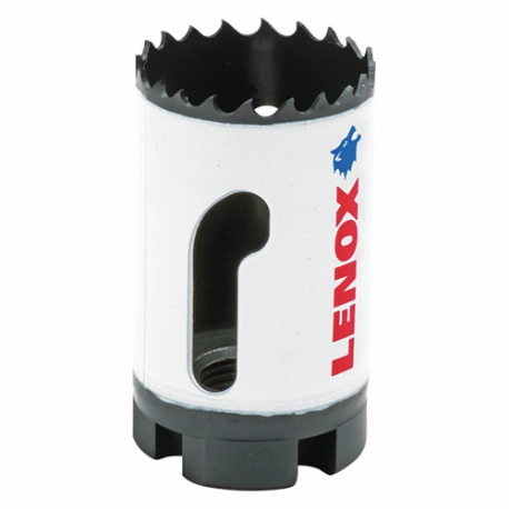 LENOX TOOLS 3002222L