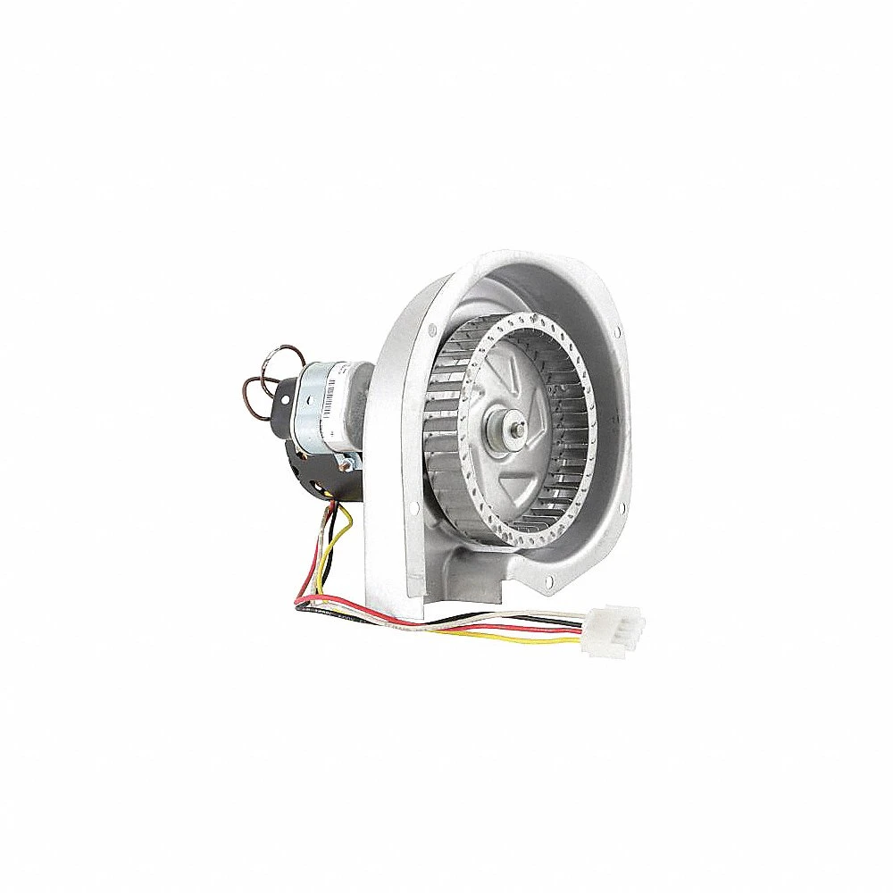 LENOX TOOLS 44W30 LENNOX Inducer Motor Assembly, KGA024S4-2P | CR4GNT 161P10