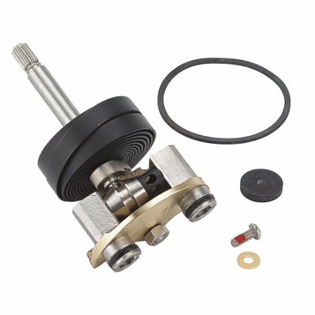 LEONARD VALVE KIT R/M20