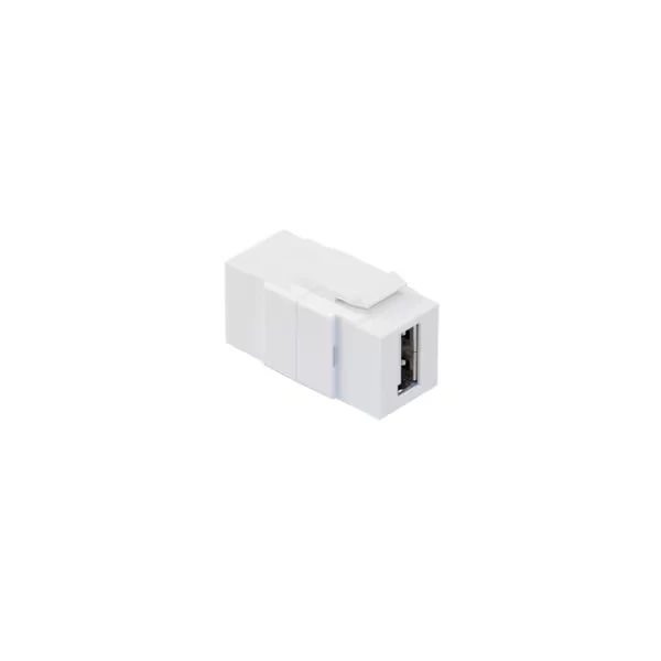 Kable koncentryczne LEVITON