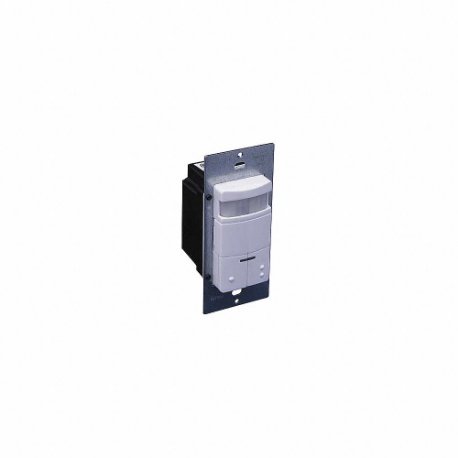 LEVITON ODS0D-IDW