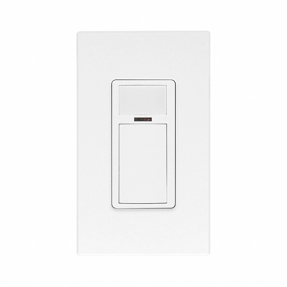 LEVITON ODS15-I1W