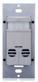 LEVITON OSSMD-MAG