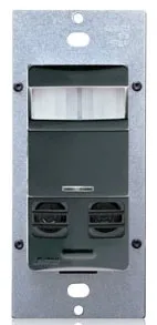 Occupancy Sensor