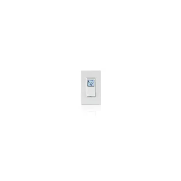 LEVITON Elektroniczne Timery