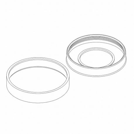 LIBERTY SAFE K001374