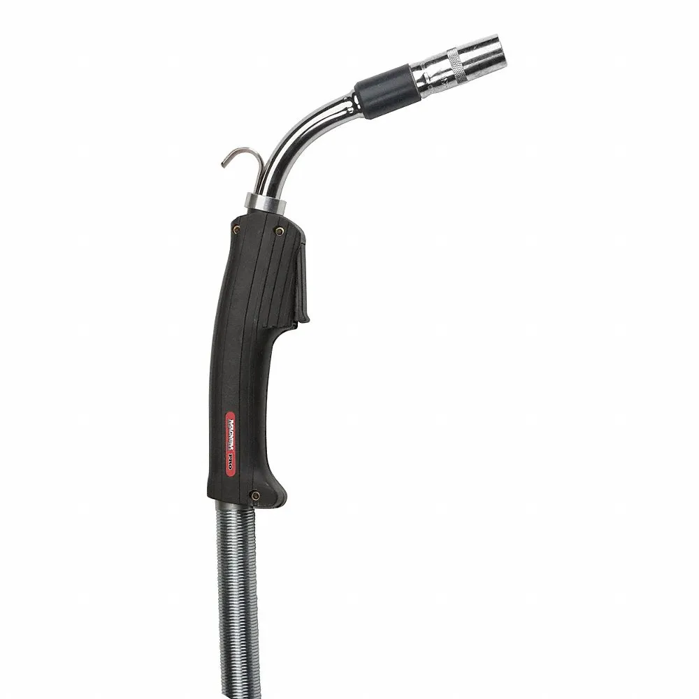 LINCOLN ELECTRIC K2951-2-6-45