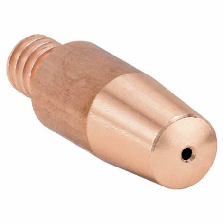 Contact Tip, Magnum Pro 350A, 0.035 Inch, Std Duty