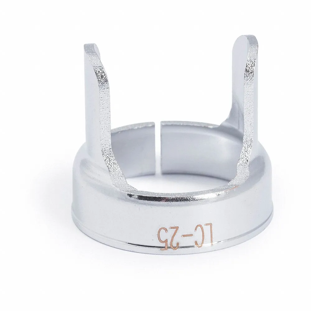 LINCOLN ELECTRIC KP2842-5