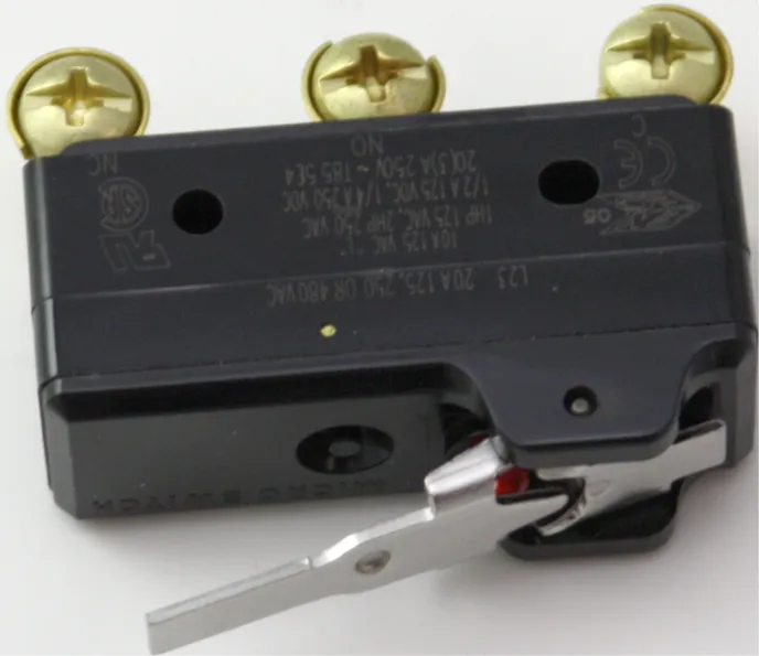 Replacement Interior Switch