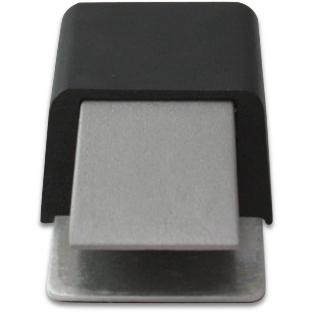 LINEMASTER 2e-30a2-s