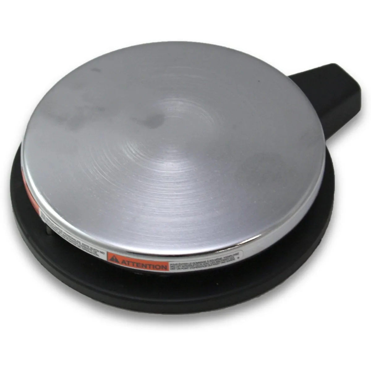 LINEMASTER 2p-30a2-s