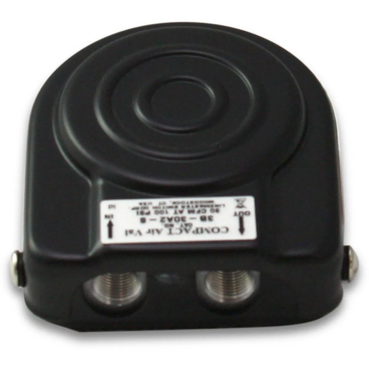 LINEMASTER 3B-30A2-S