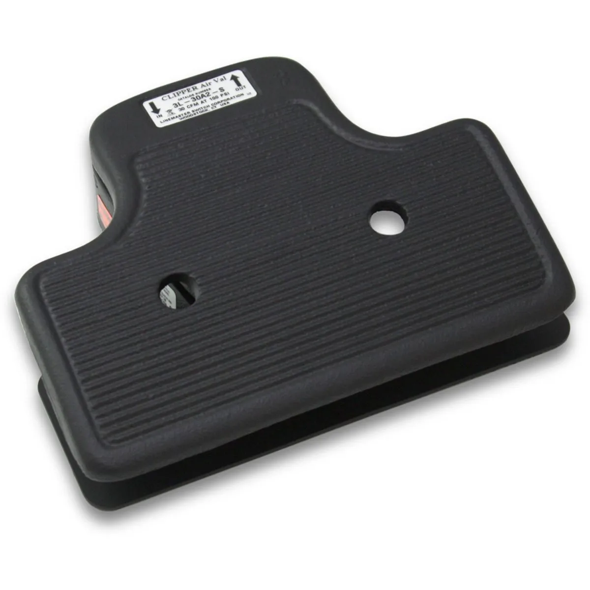 LINEMASTER 3l-30a2-s