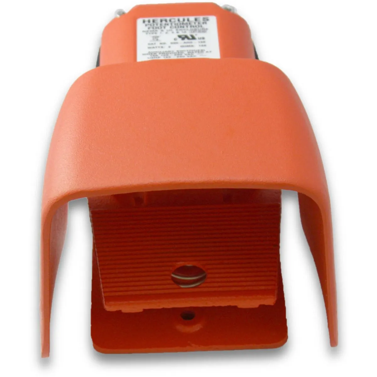 LINEMASTER 500-aho-2k