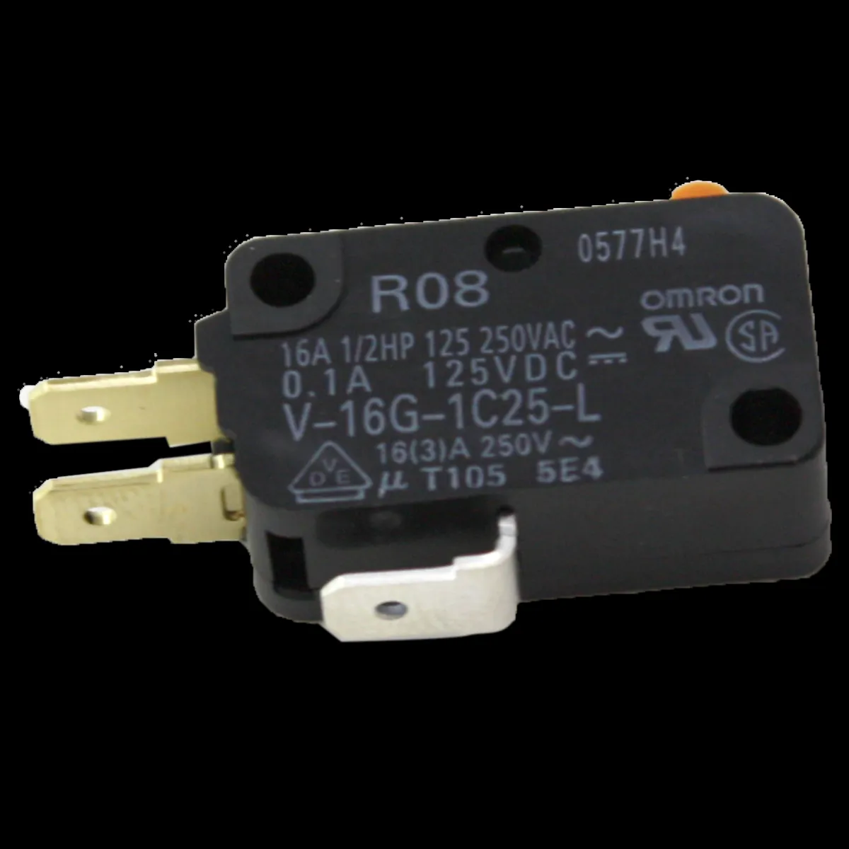 Replacement Interior Switch