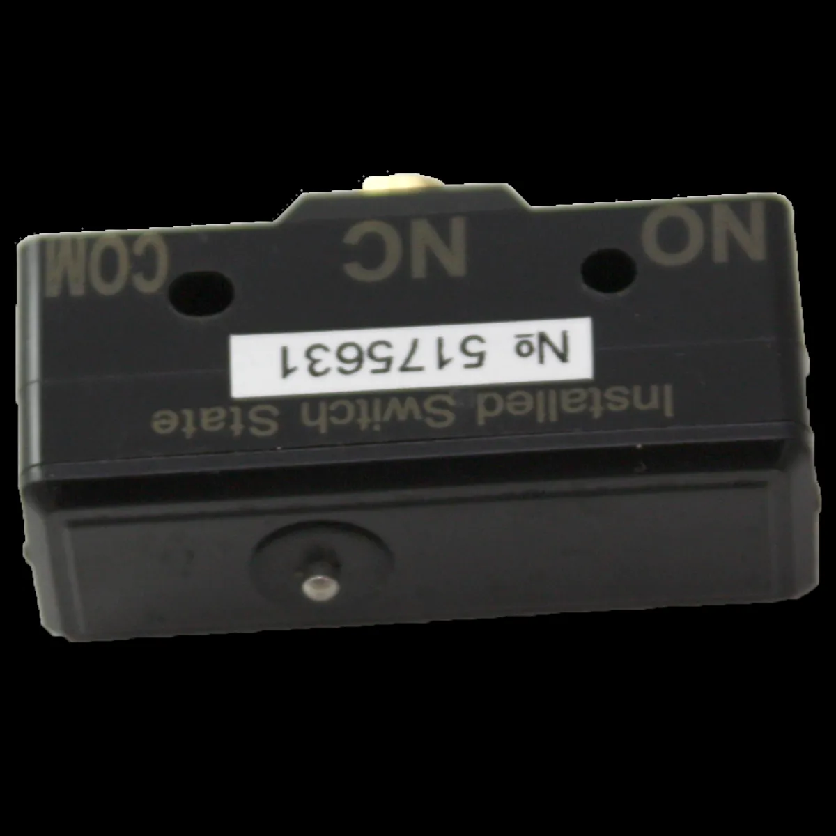 Replacement Interior Switch