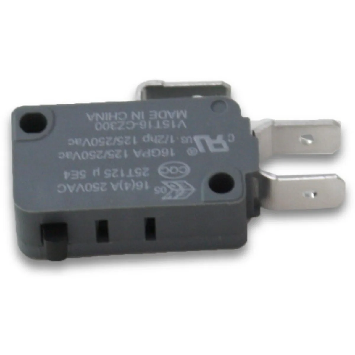 Replacement Interior Switch