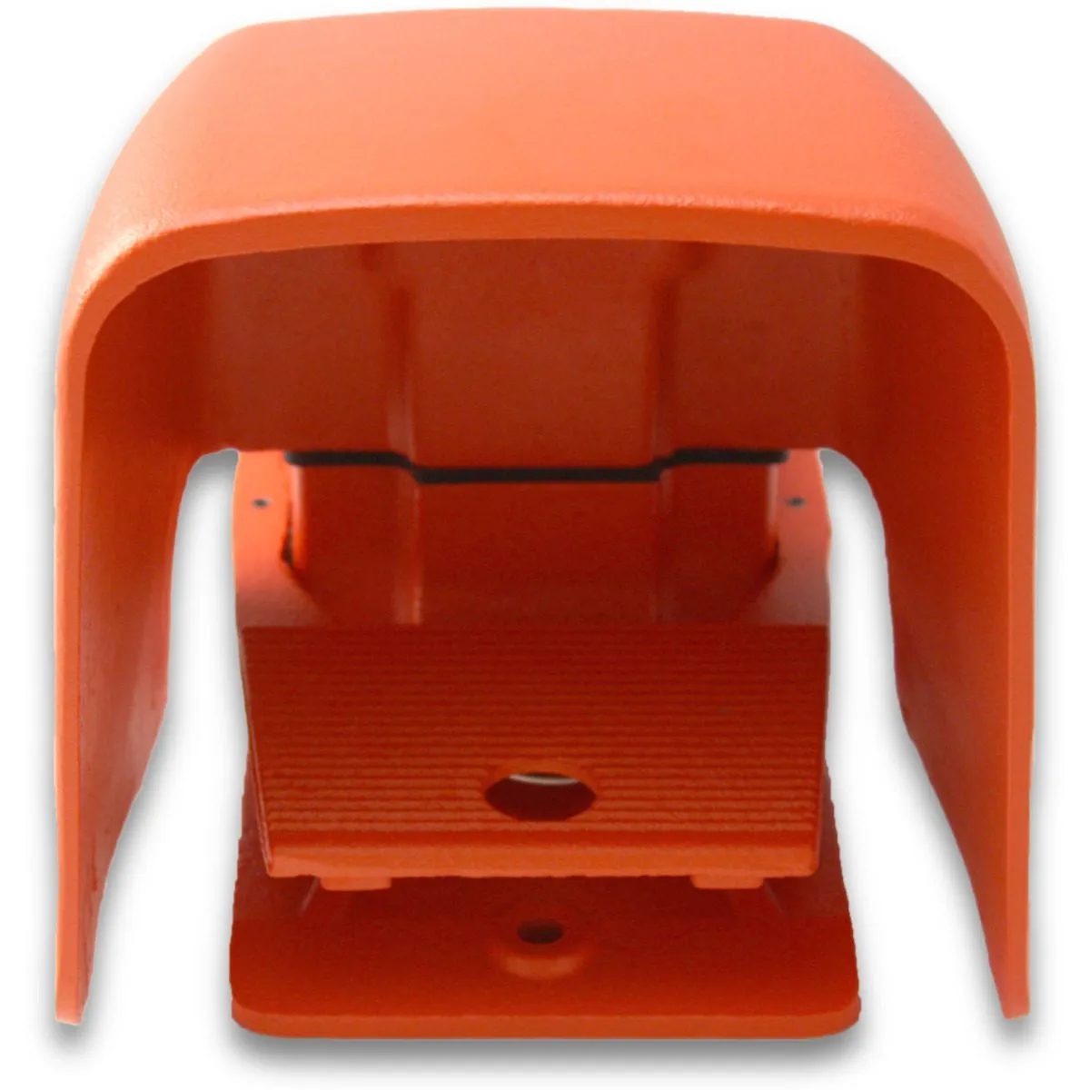 LINEMASTER 576-dwhox