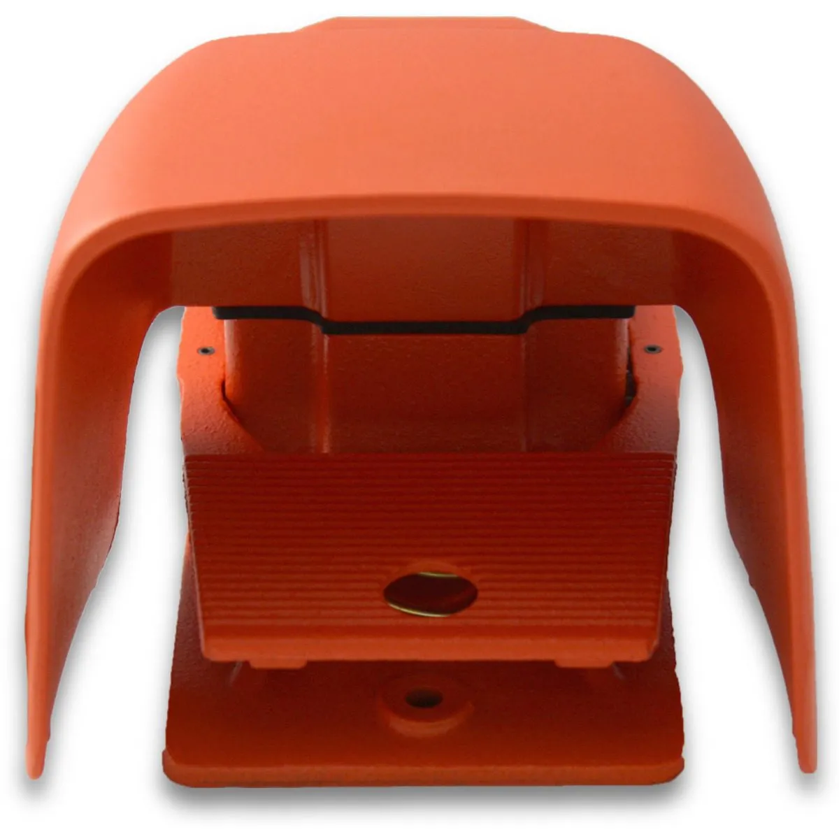 Shield, Screw Terminal