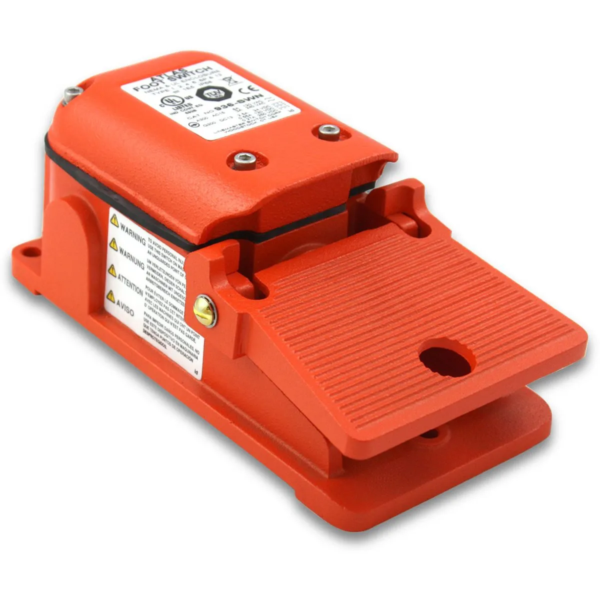 LINEMASTER 936-swnmb