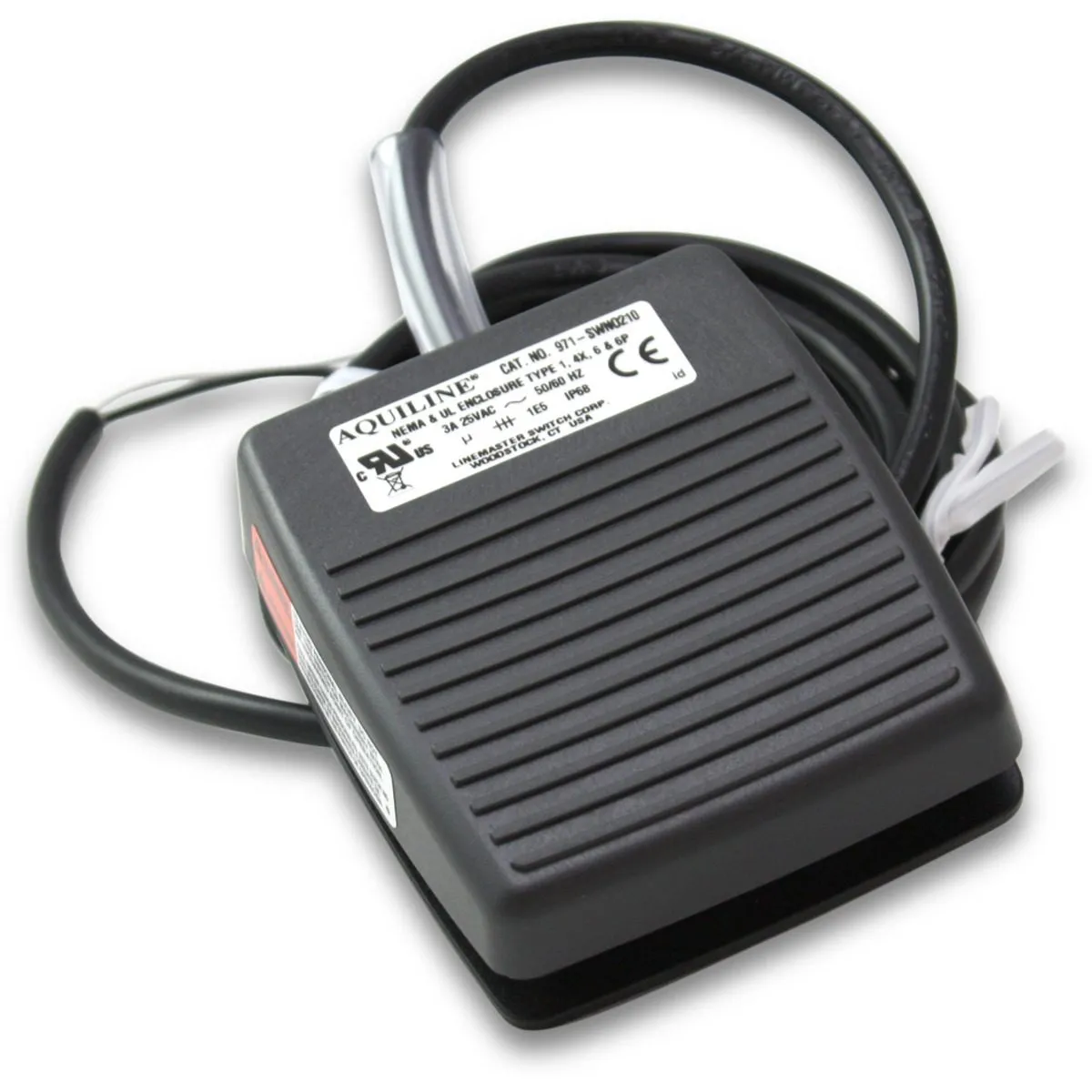 LINEMASTER 971-swno210