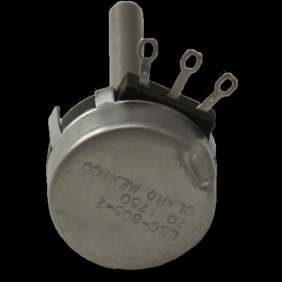 LINEMASTER Switch Accessories