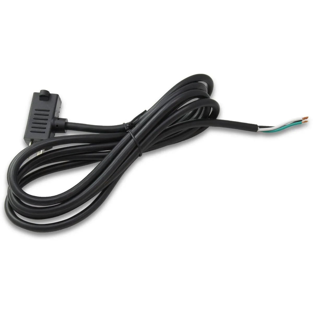 LINEMASTER sf-515-p34