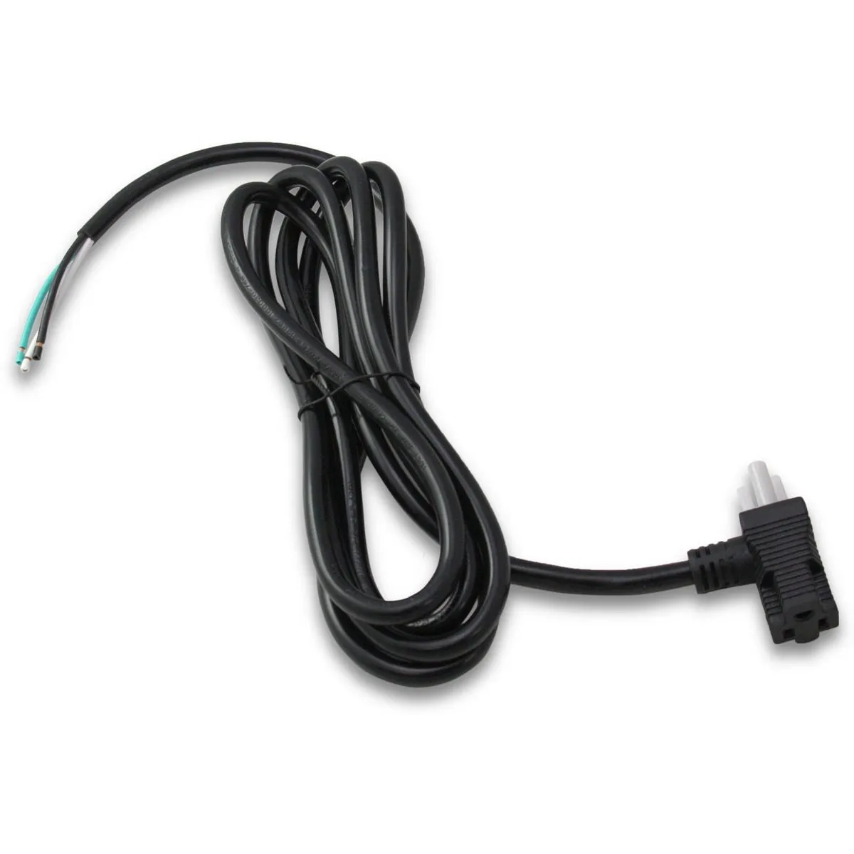 LINEMASTER sf-522-q17