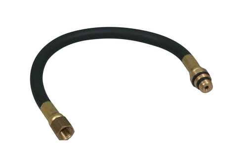 Valve Holder, 14 mm and 18 mm Spark Plug, 6PK