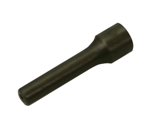 E4 Torx Socket