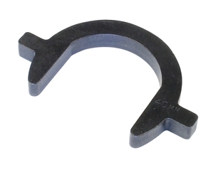 Crowfoot Wrench, 40 mm Size, GM