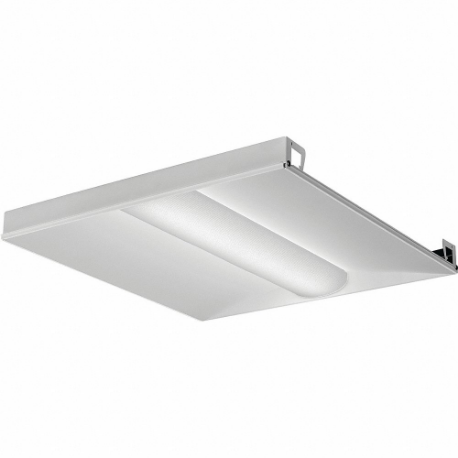 LITHONIA LIGHTING 2BLT2 33L ADP LP840