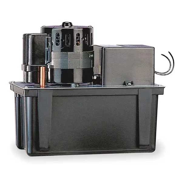 Pump, Condensate, 230 V