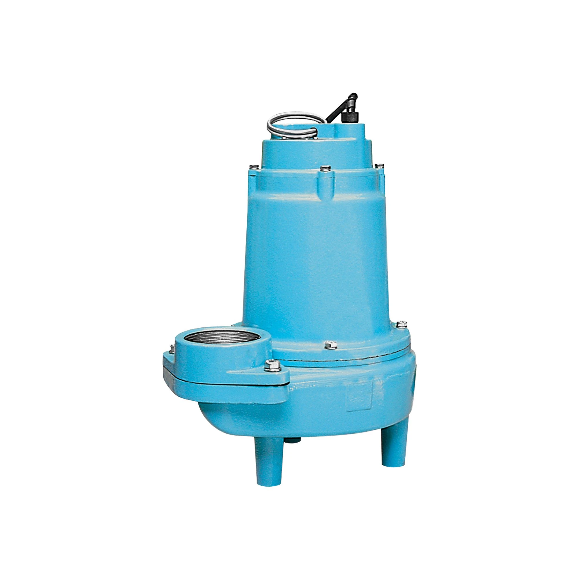 LITTLE GIANT PUMPS 14940726