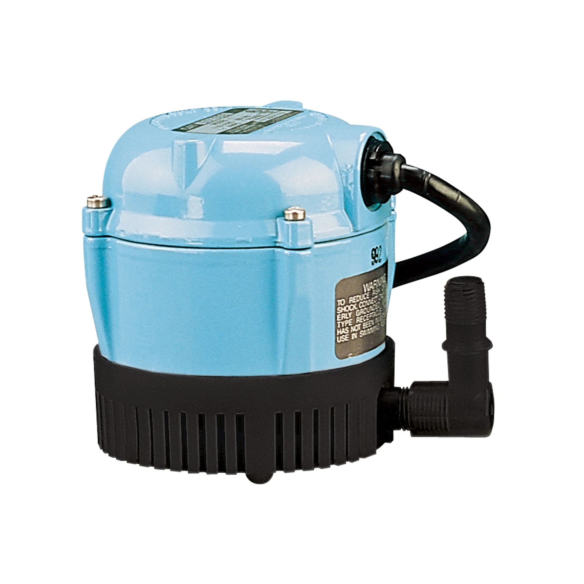 LITTLE GIANT PUMPS 501004