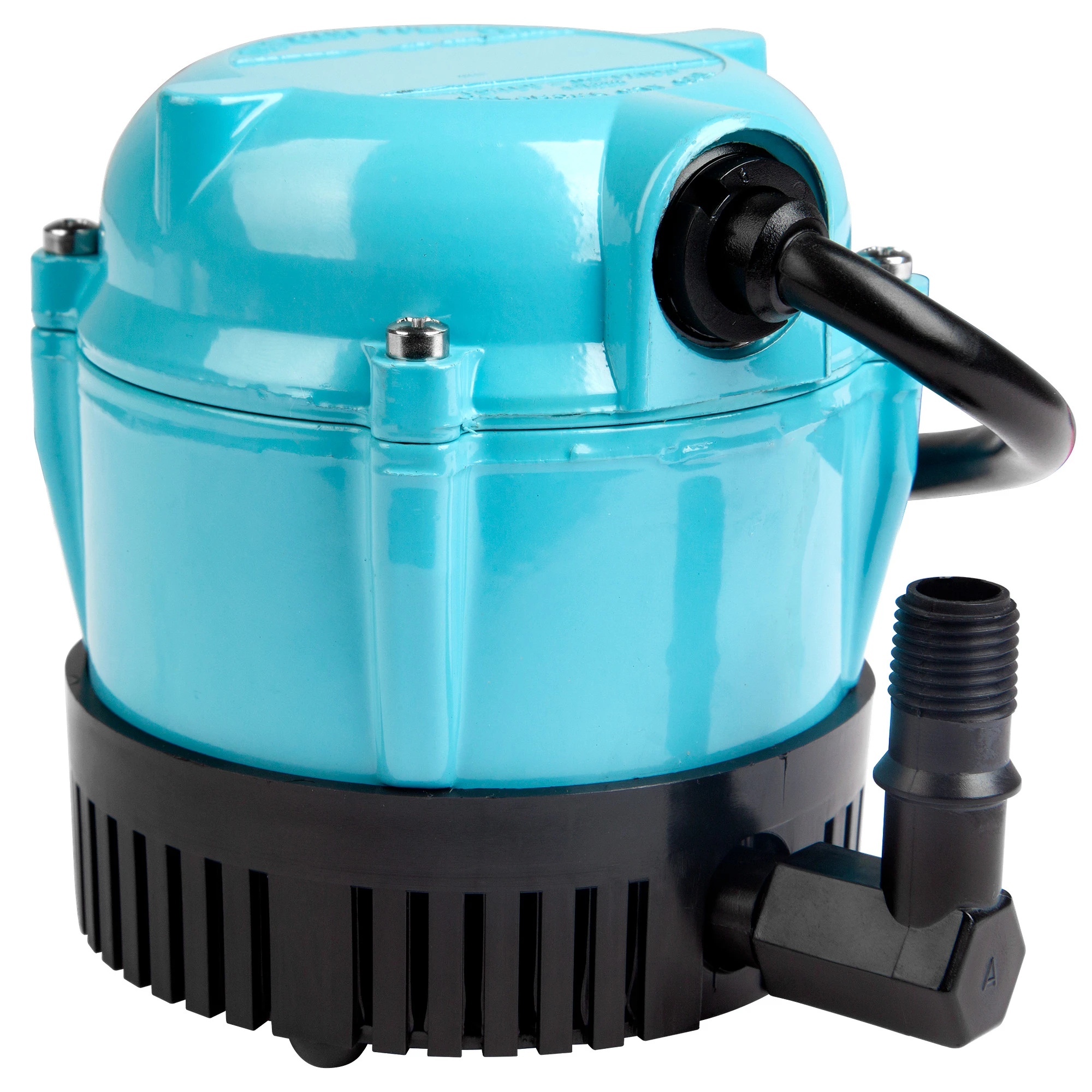 LITTLE GIANT PUMPS 501016