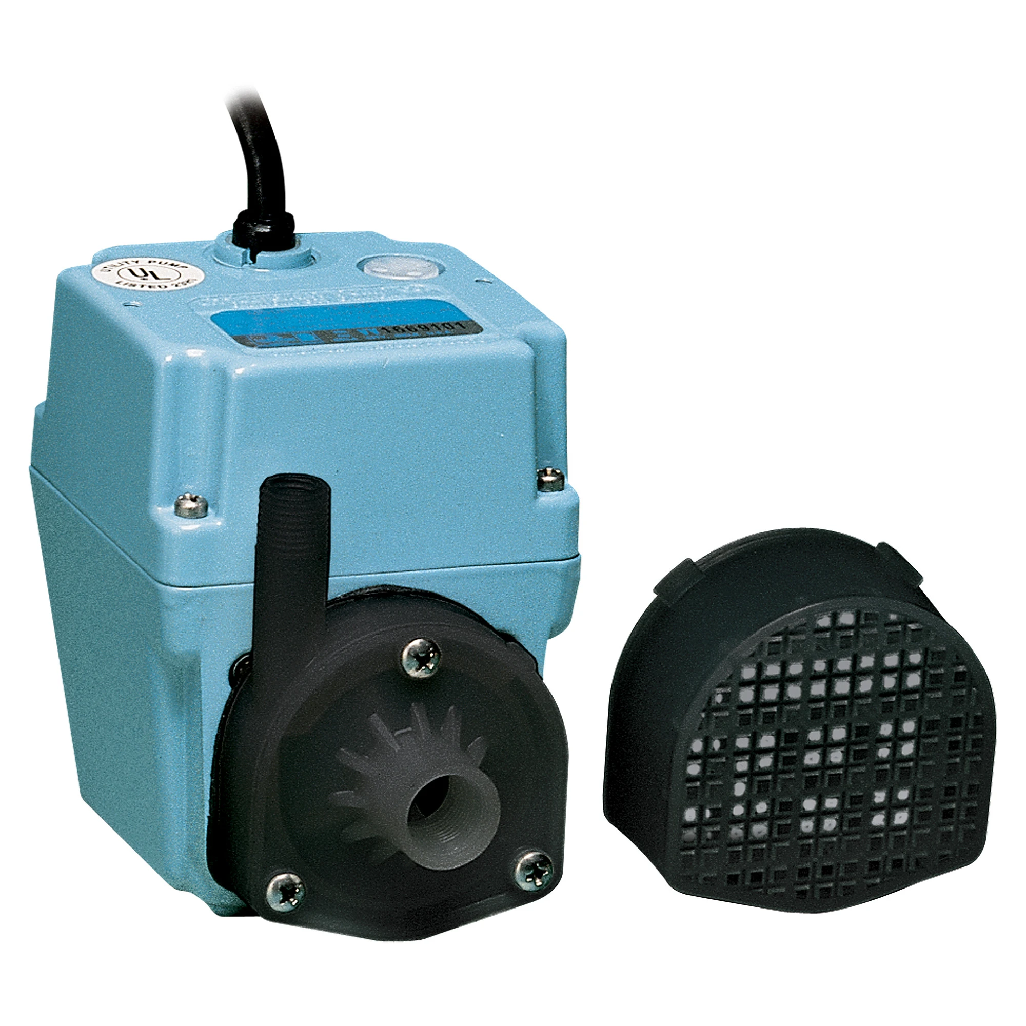 LITTLE GIANT PUMPS 502286