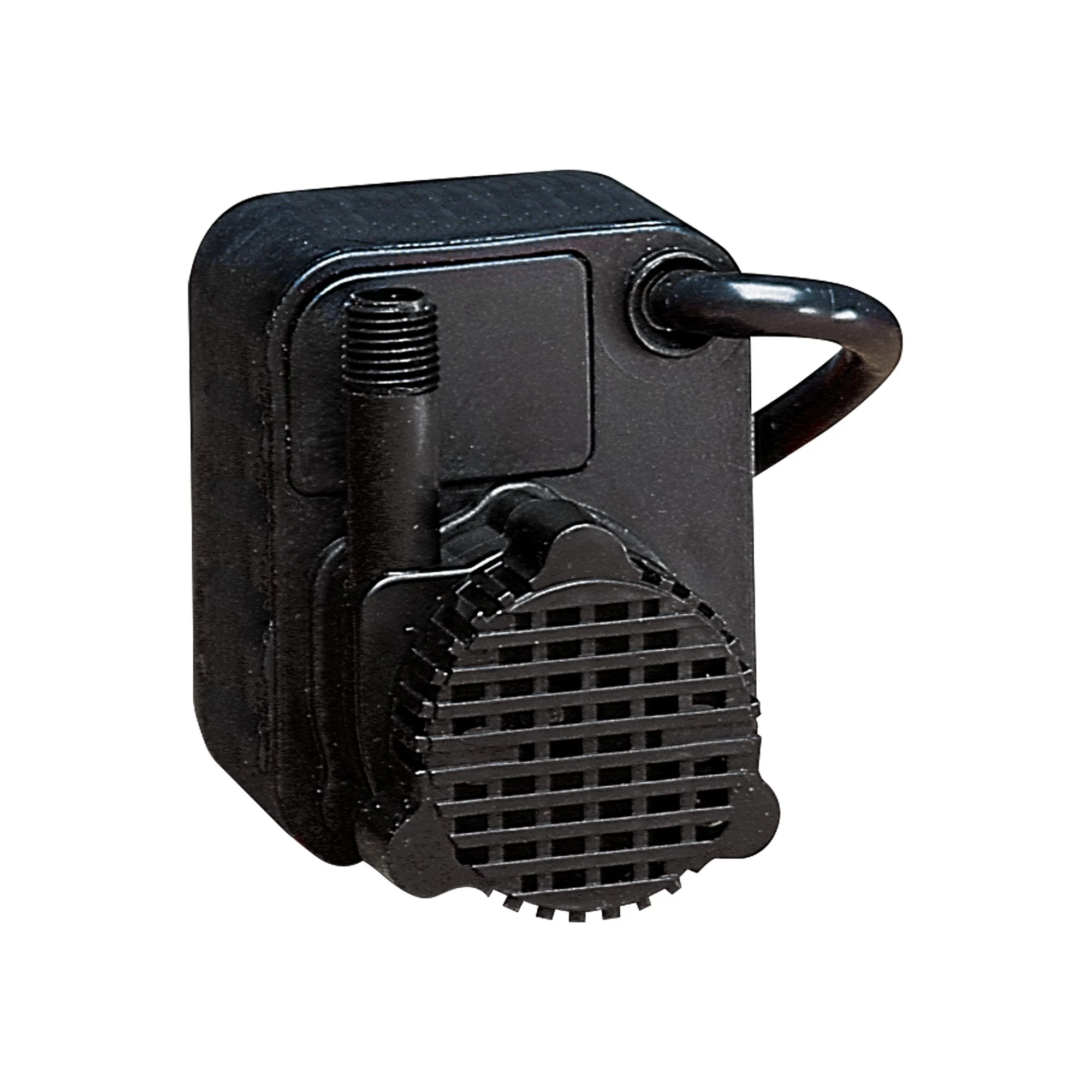 LITTLE GIANT PUMPS 518025