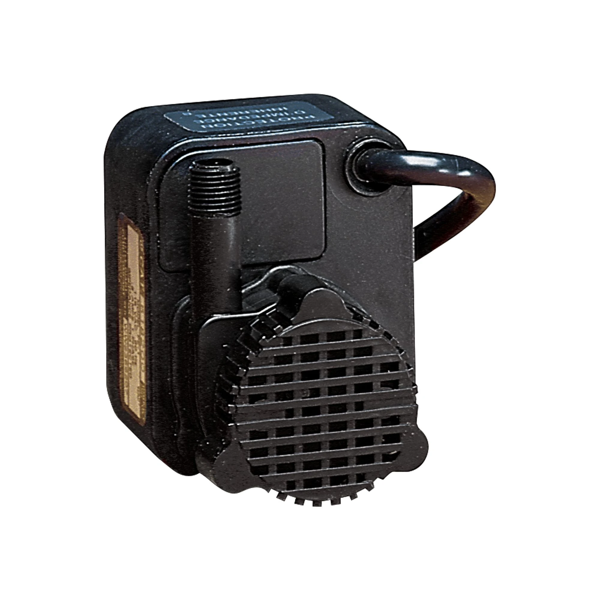 LITTLE GIANT PUMPS 518203