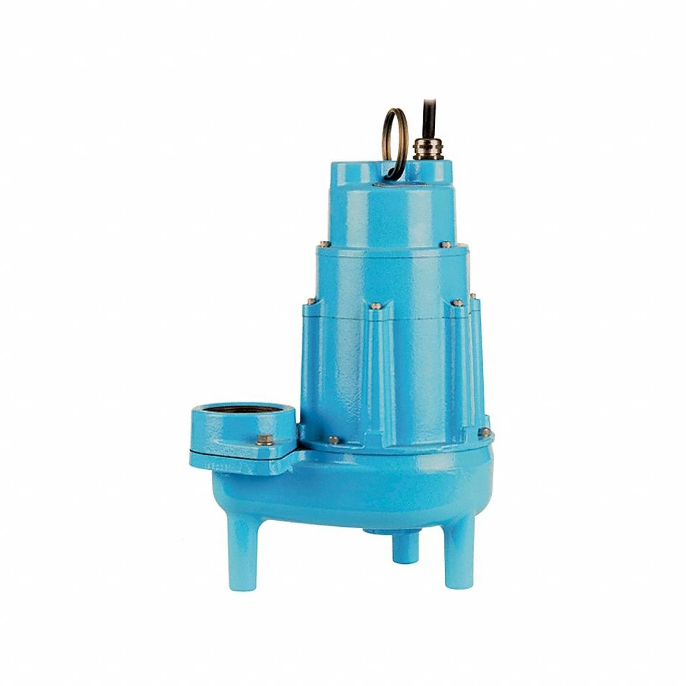 LITTLE GIANT PUMPS 520250