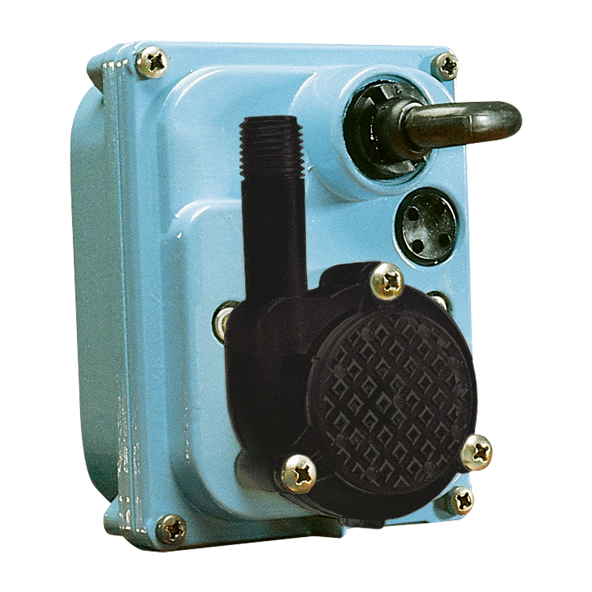 LITTLE GIANT PUMPS Oil Pumps