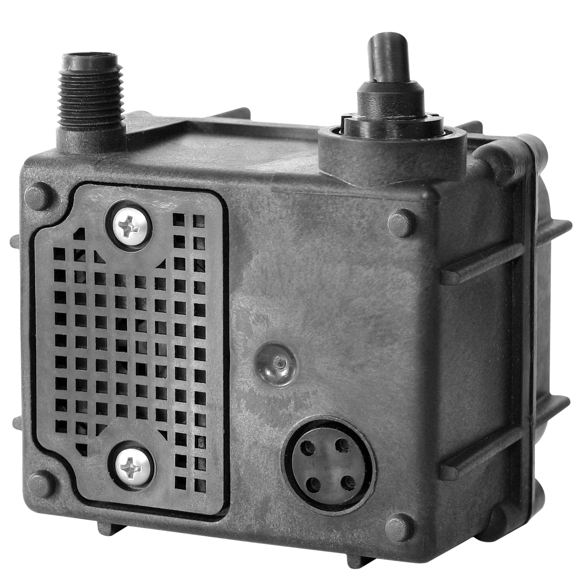 LITTLE GIANT PUMPS 523086