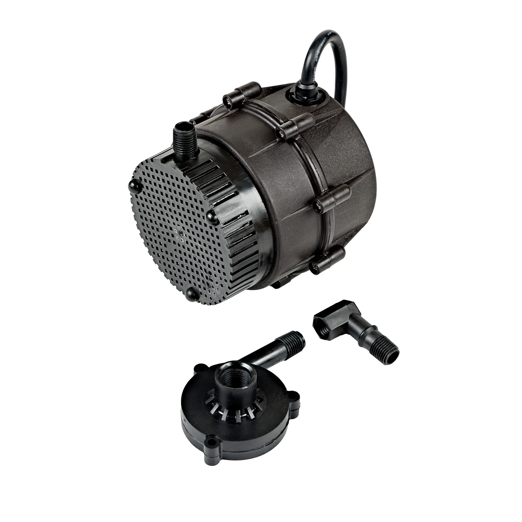 LITTLE GIANT PUMPS 527300