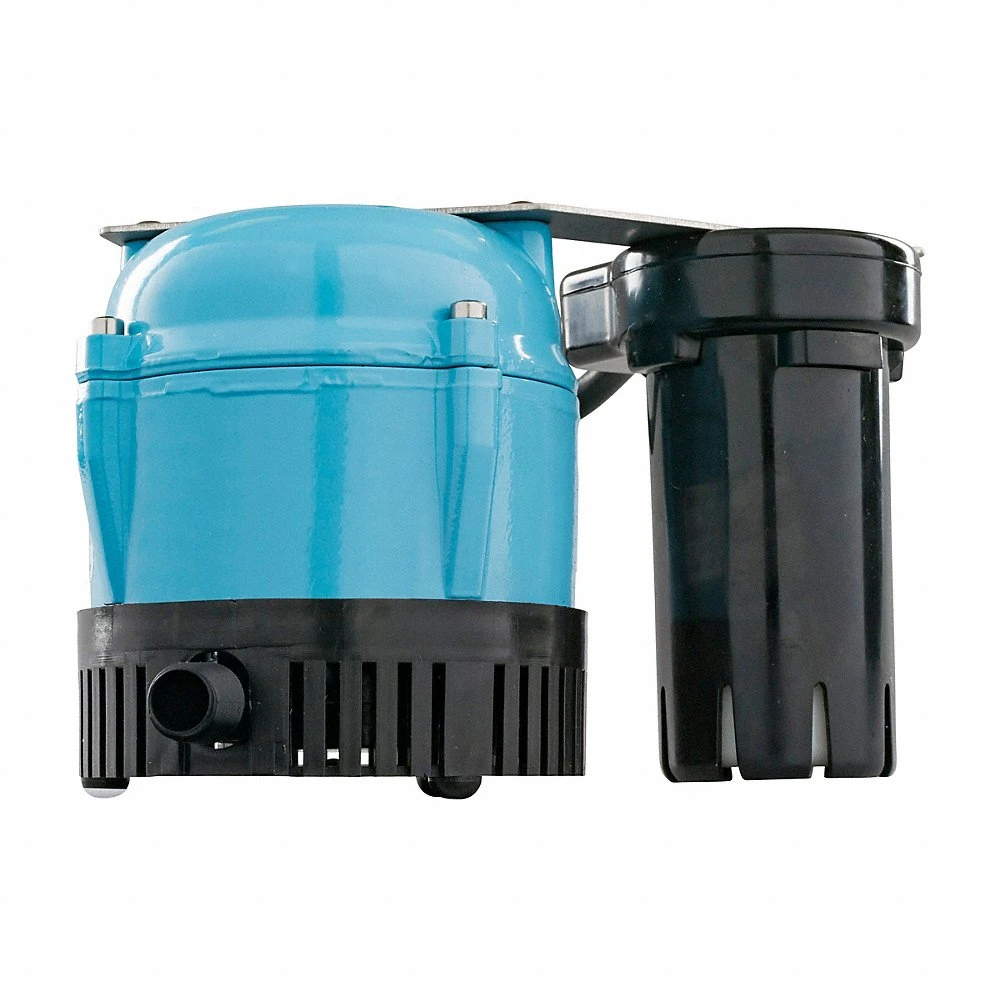 LITTLE GIANT PUMPS 550532