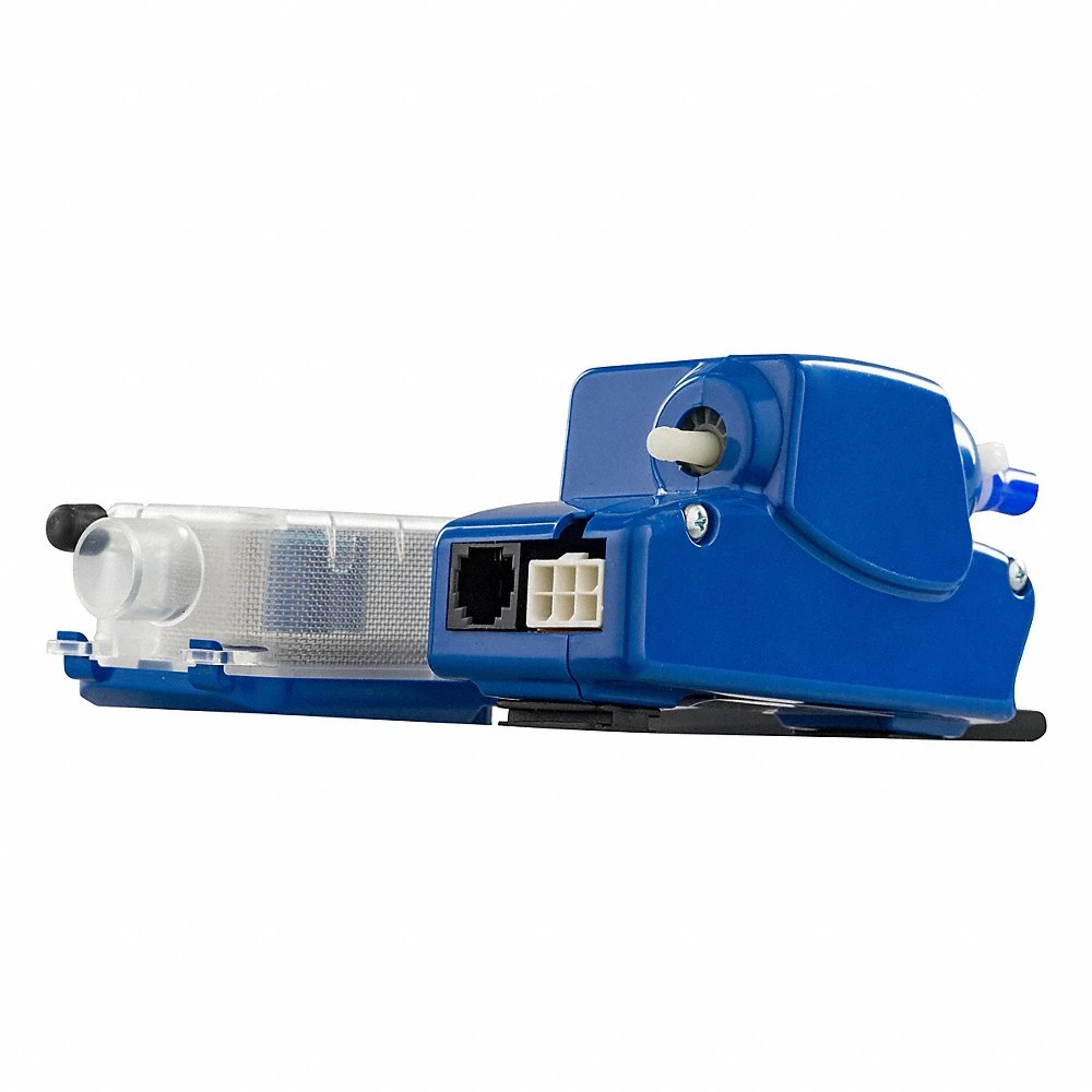 LITTLE GIANT PUMPS 553507