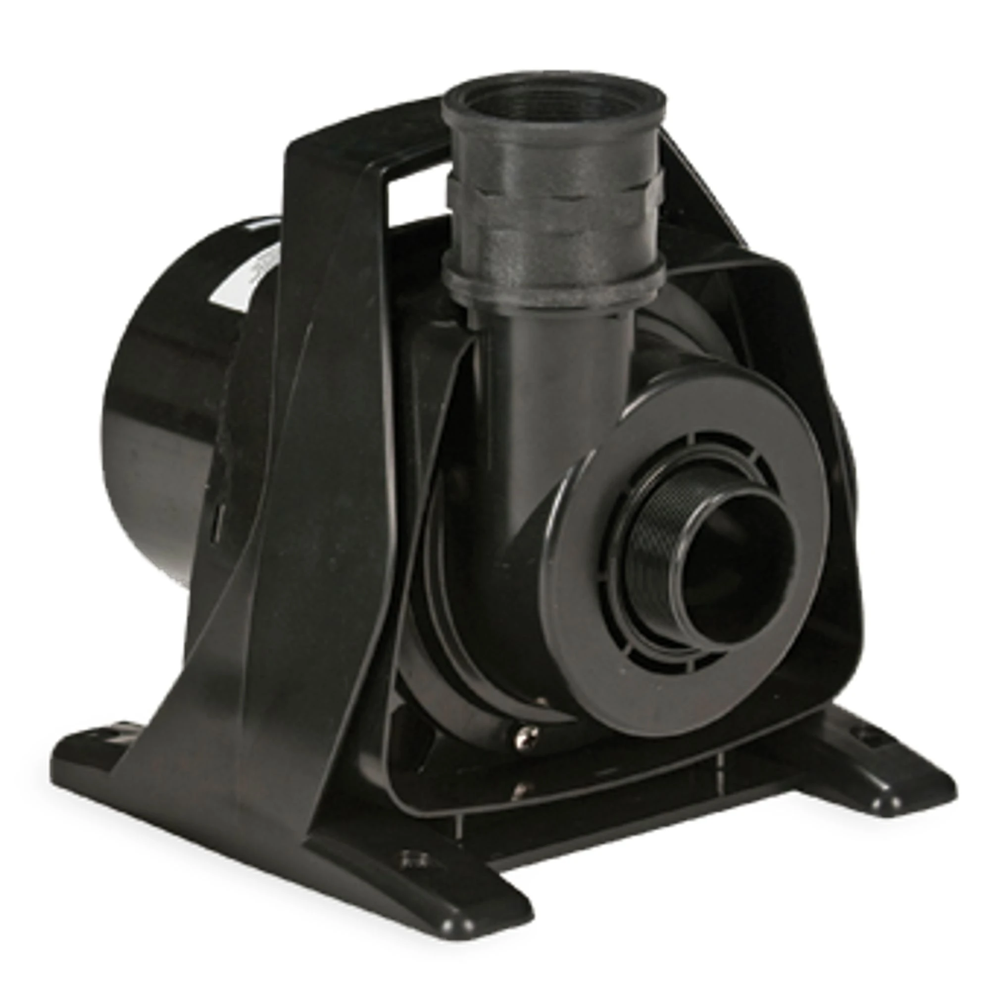 LITTLE GIANT PUMPS 566132