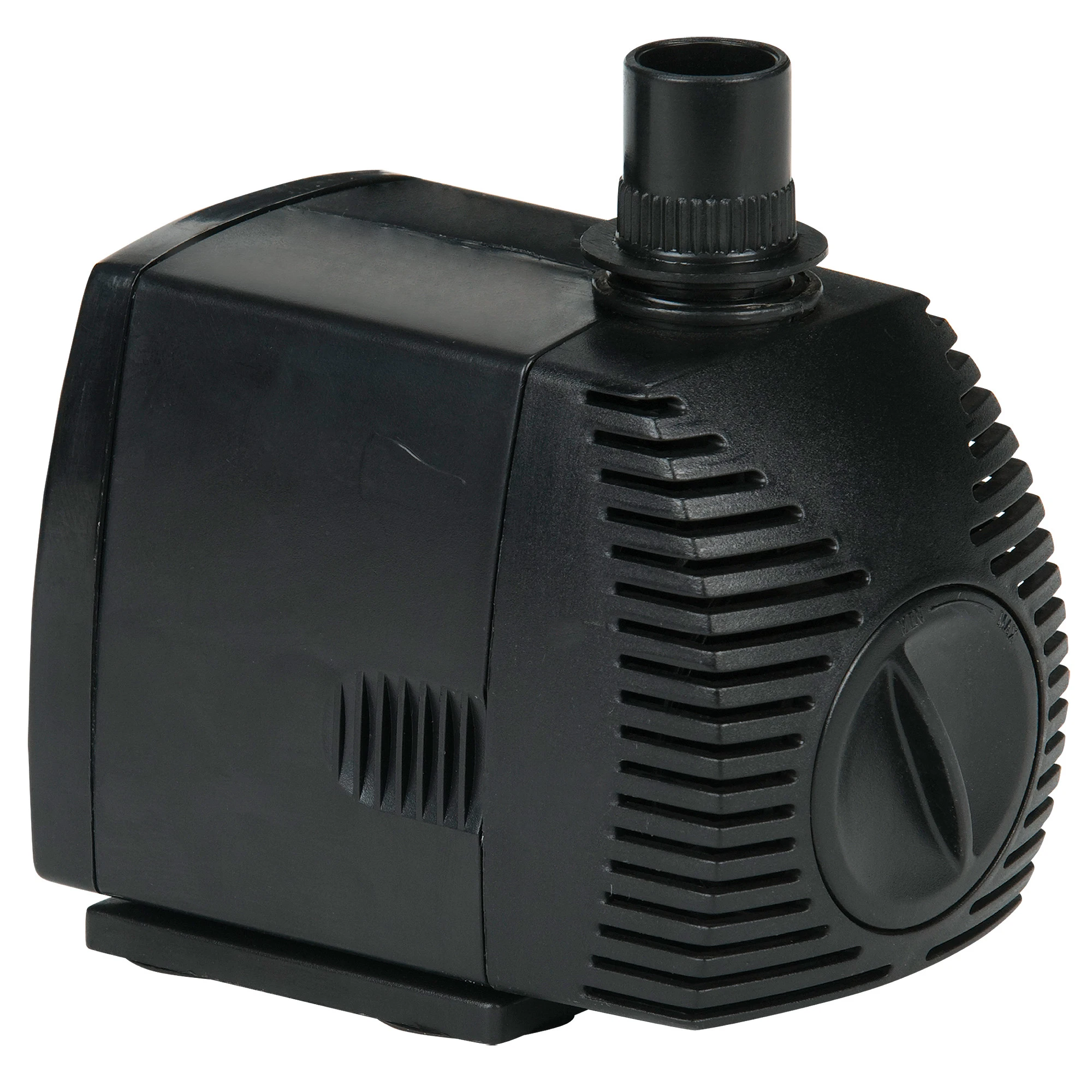 LITTLE GIANT PUMPS 566717